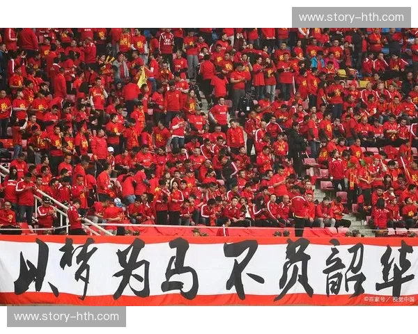 伯纳乌的战火：国家德比不止胜负，更是足球灵魂的呐喊